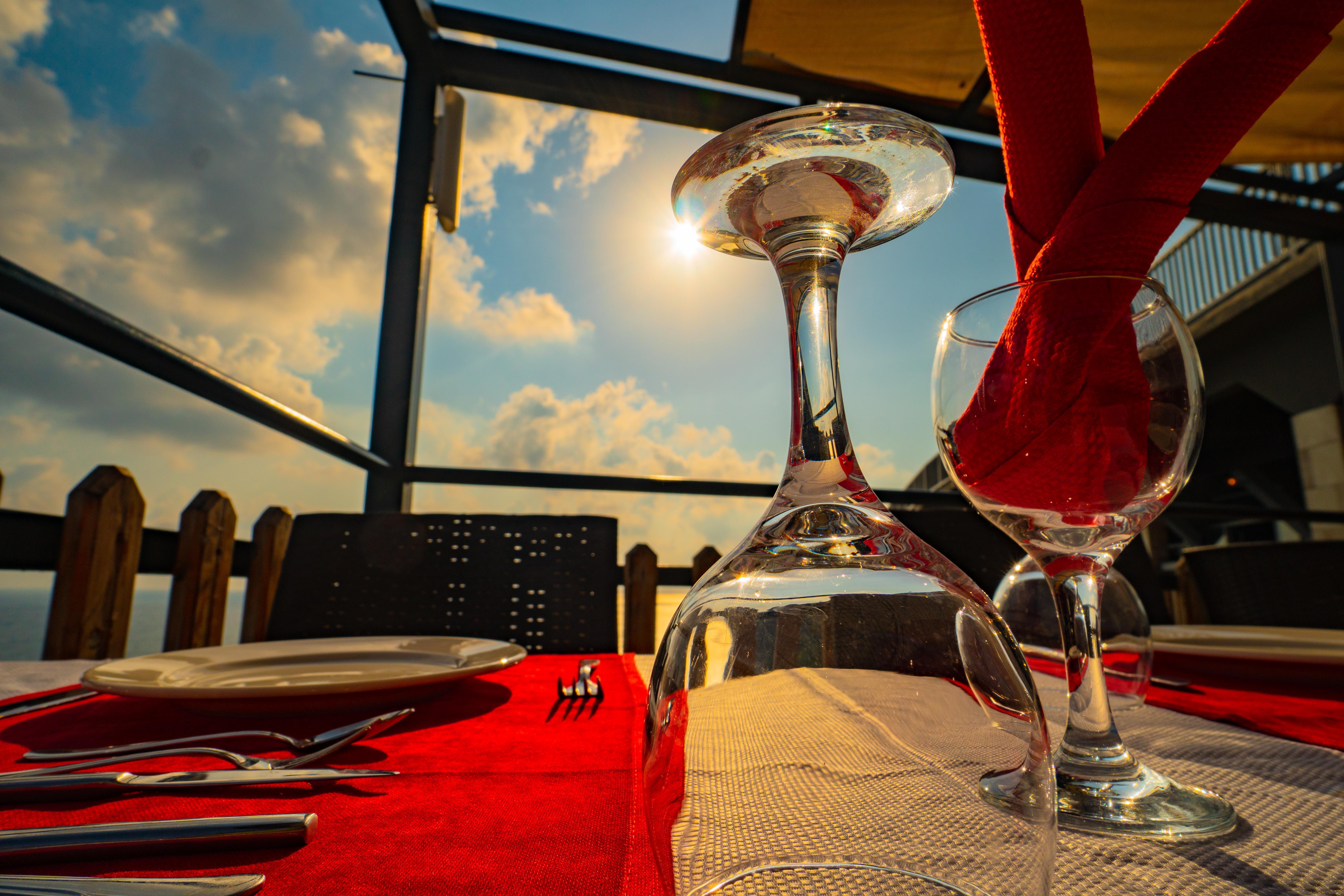 Senza Garden Holiday Club Konaklı Kültér fotó