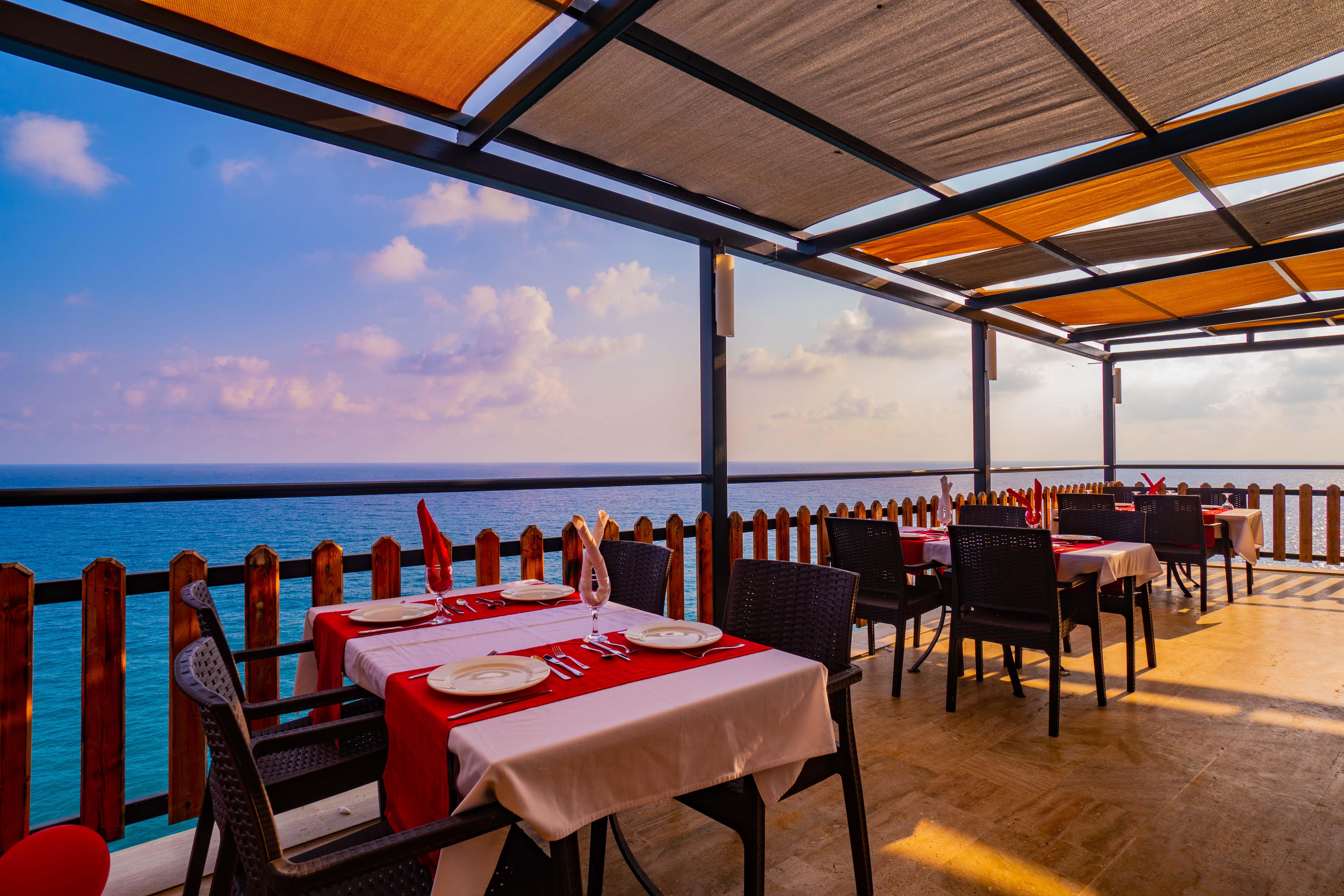 Senza Garden Holiday Club Konaklı Kültér fotó